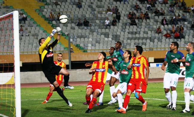 rizespor3.20120923224910.jpg