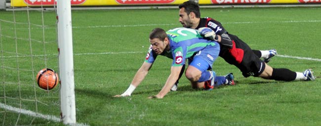 rizespor3.20121218022444.jpg