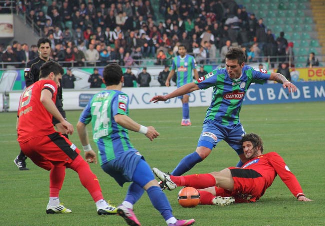 rizespor3.20130211082203.jpg