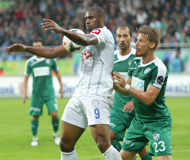 rizespor3.20130922190343.jpg