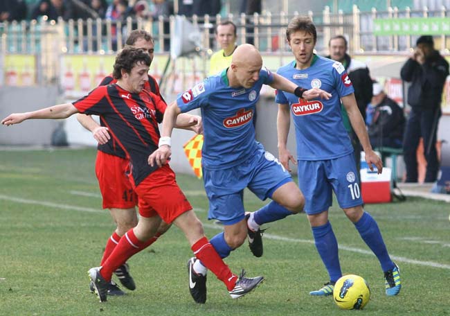 rizespor4.20111222155717.jpg