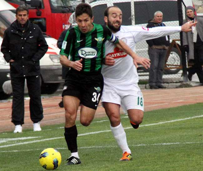 rizespor4.20120115173013.jpg