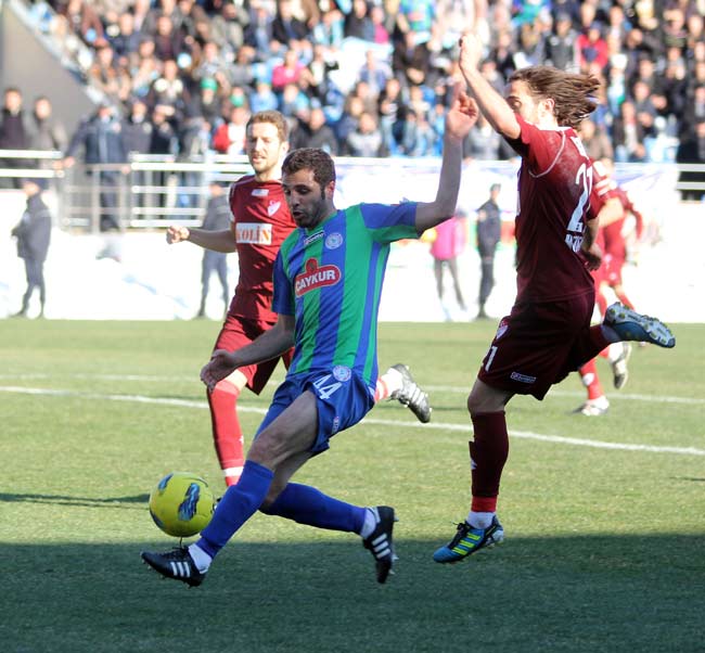 rizespor4.20120212162958.jpg