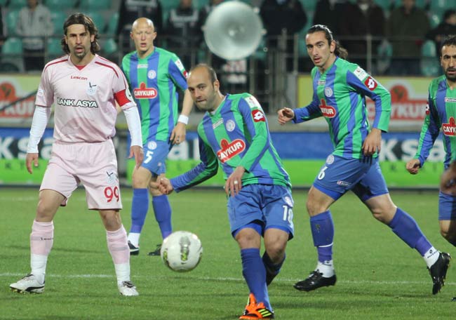 rizespor4.20120324211934.jpg