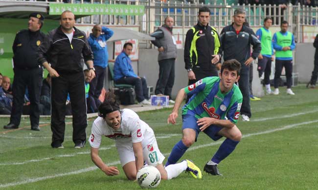 rizespor4.20120408195709.jpg