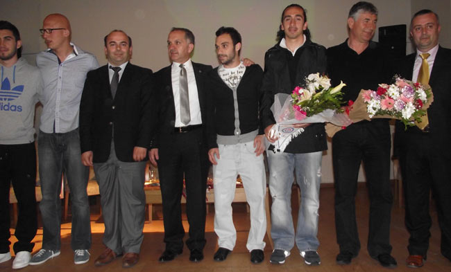 rizespor4.20120420091847.jpg