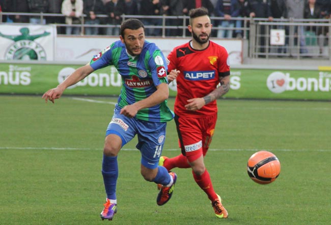 rizespor4.20130211082246.jpg