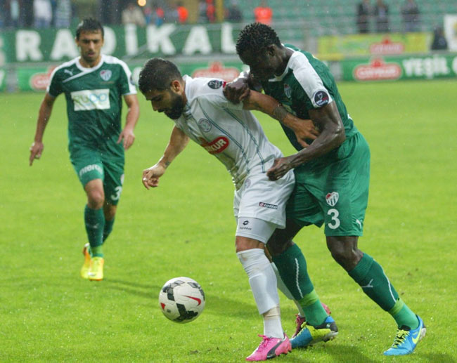 rizespor4.20130922190406.jpg