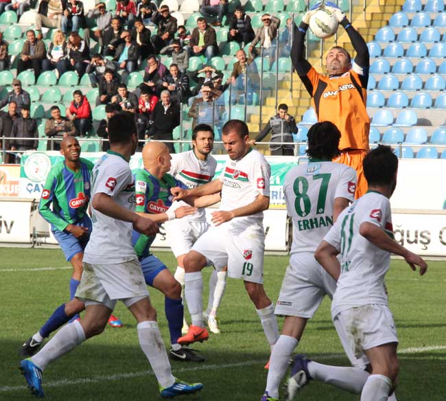 rizespor5.20120408195656.jpg