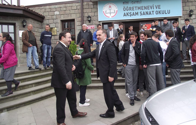 rizespor5.20120420091819.jpg