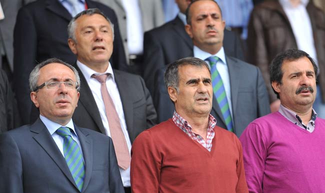 rizespor5.20120513190148.jpg