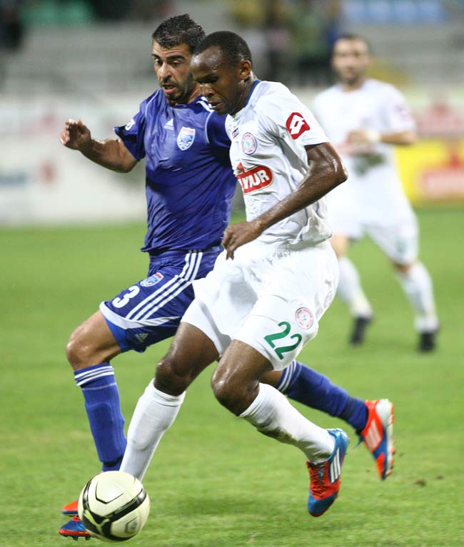 rizespor5.20120826222726.jpg