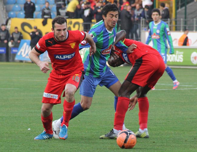 rizespor5.20130211082120.jpg