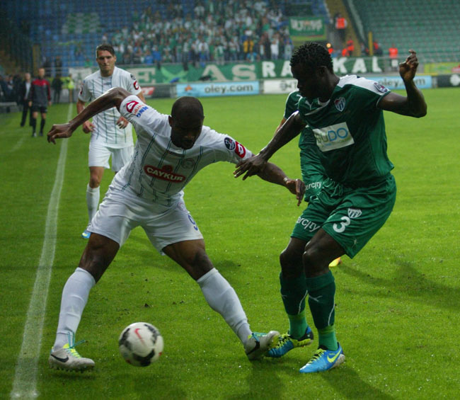 rizespor5.20130922190224.jpg