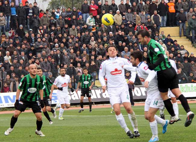 rizespor5.jpg