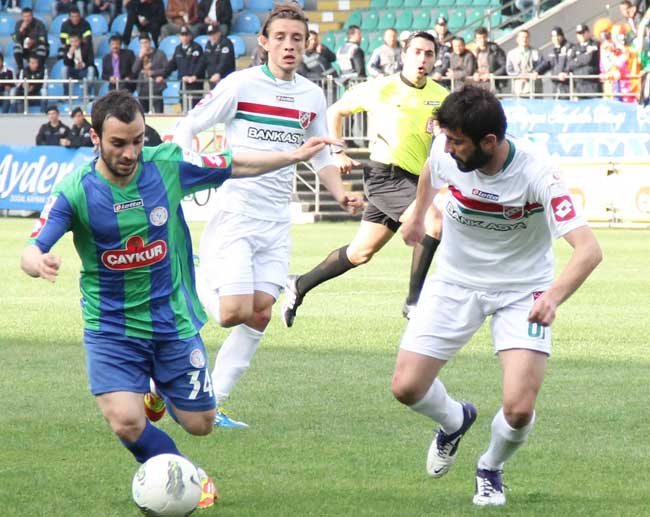 rizespor6.20120408195644.jpg