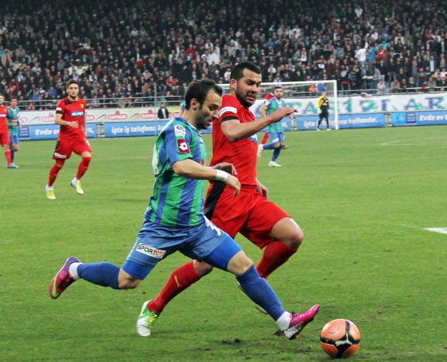 rizespor6.20130211082346.jpg