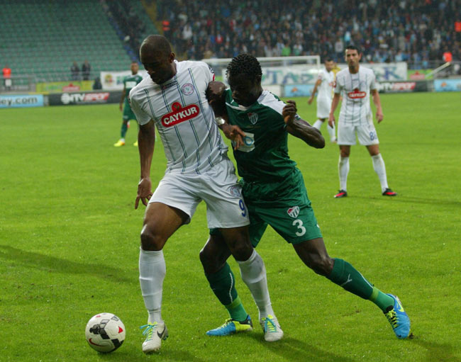 rizespor6.20130922190316.jpg