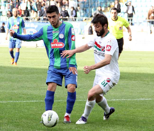 rizespor7.20120408195626.jpg