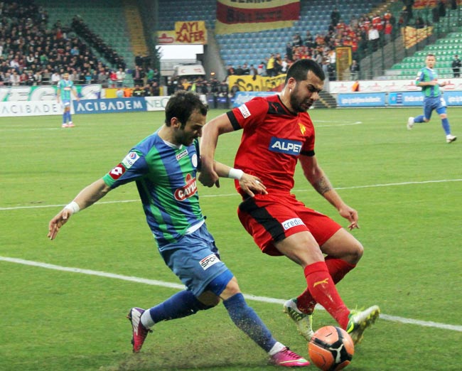 rizespor7.20130211082318.jpg