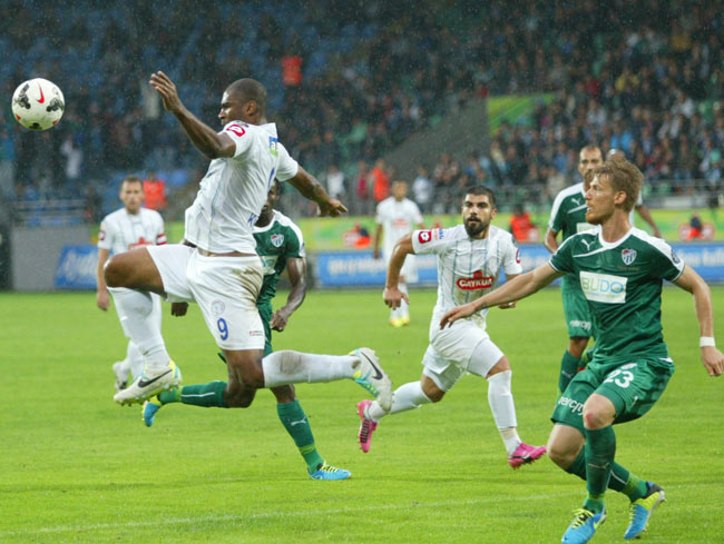 rizespor7.20130922191451.jpg