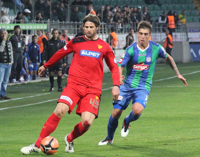 rizespor8.20130211082335.jpg