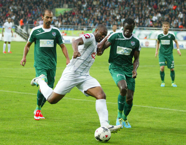 rizespor8.20130922191437.jpg