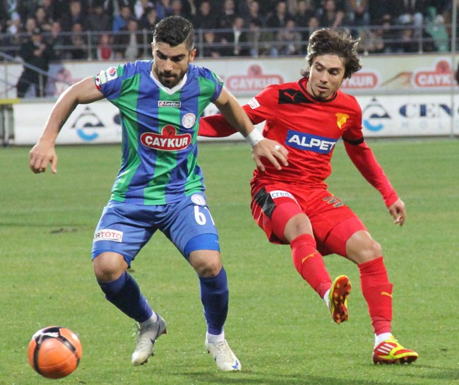 rizespor9.20130211082140.jpg