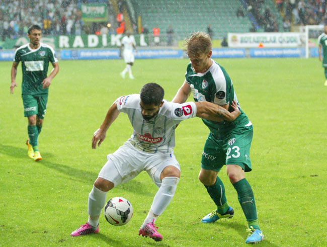 rizespor9.20130922191415.jpg