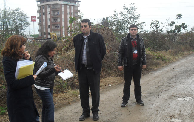 sanayi1.20121220110922.jpg