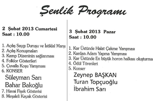 senlik.20130114092502.jpg