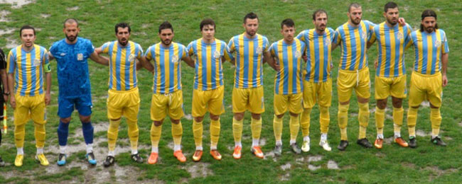 siirtspor.jpg