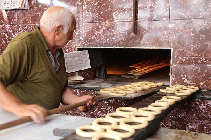 simit4.jpg