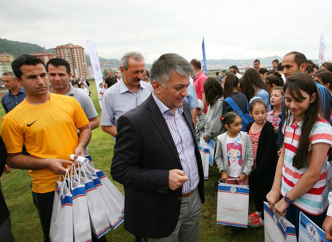 spor1.20140629224416.jpg