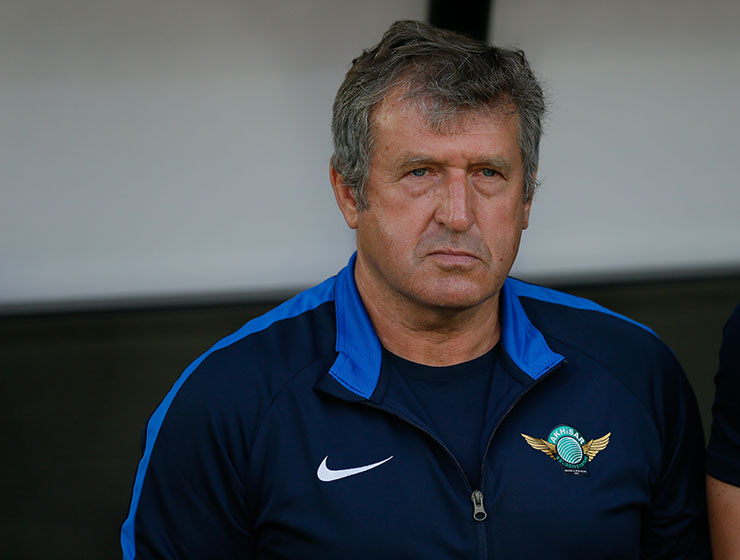 susic4.jpg