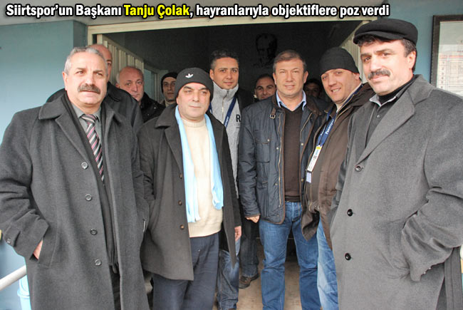 tanjucolakpazarspor.jpg