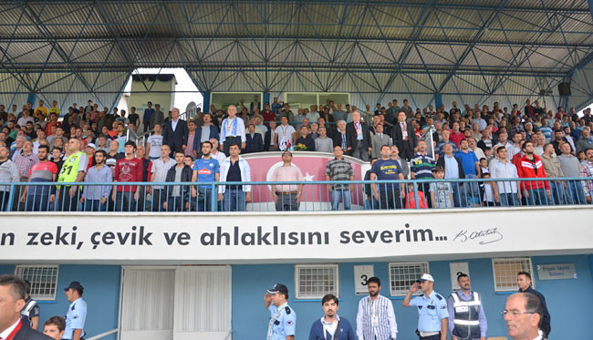 tribun.20130916001109.jpg