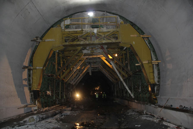 tunel2.20140201140013.jpg