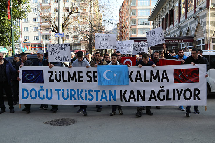 turkistan1-001.jpg