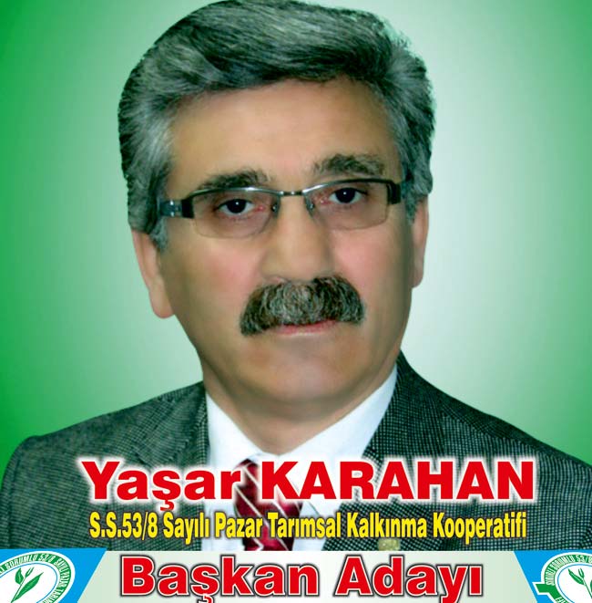 yasarkarahan01.jpg