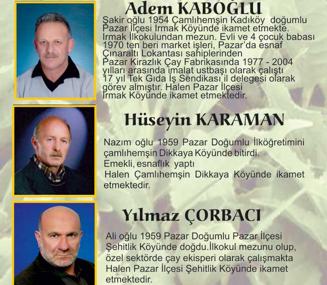 yasarkarahanekip03.jpg