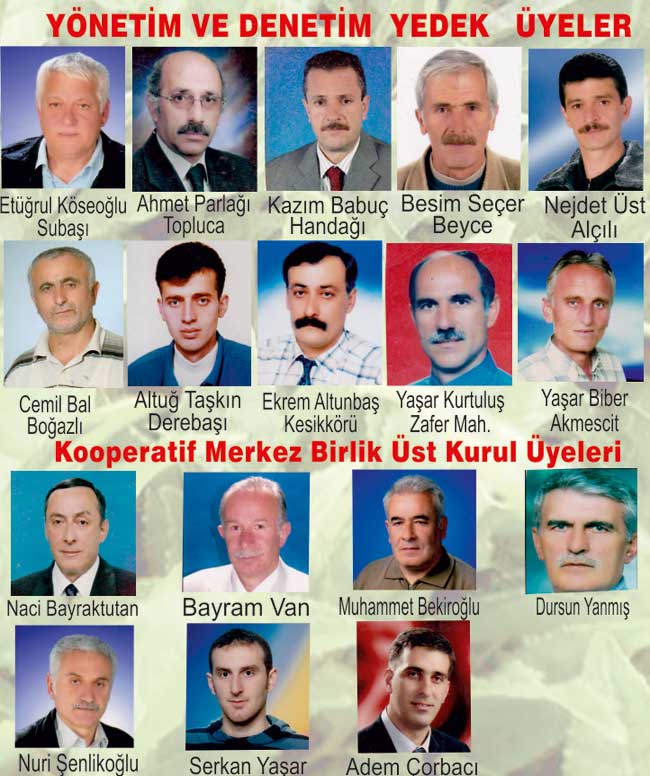 yasarkarahanekip05.jpg