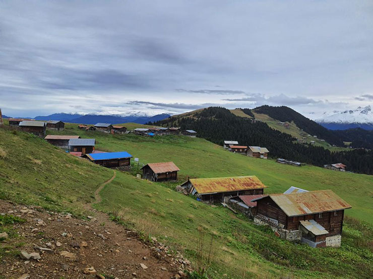 yayla1-036.jpg