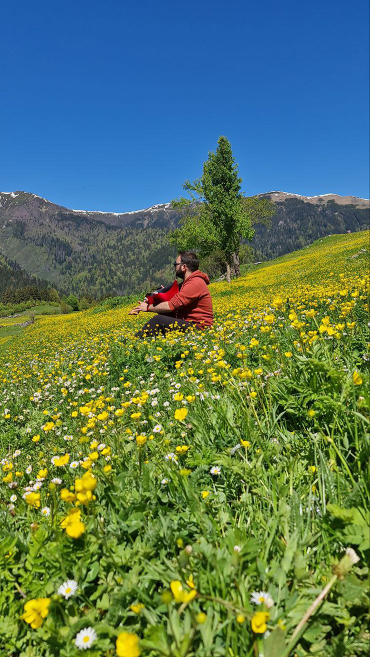 yayla1-037.jpg