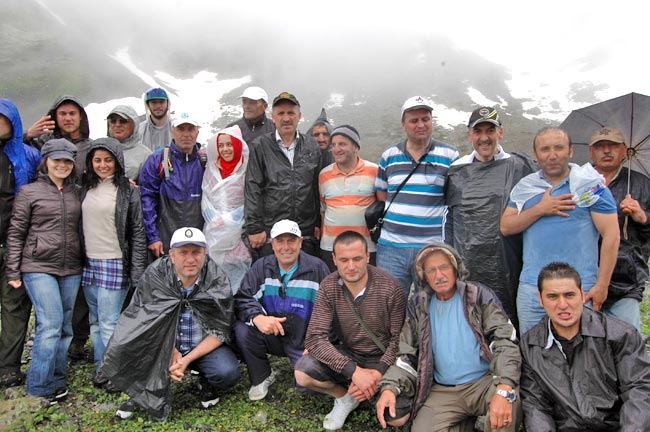 yayla1.20120626121216.jpg