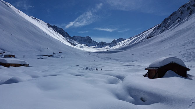 yayla2-006.jpg