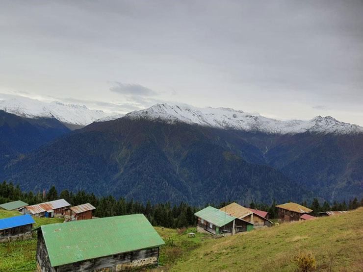 yayla2-035.jpg