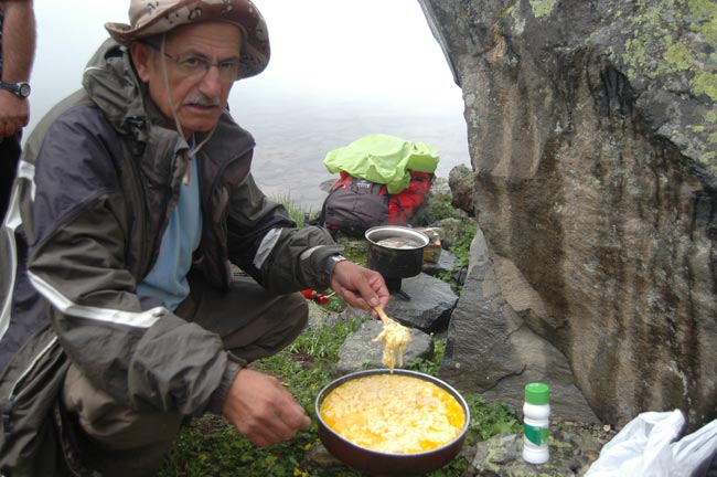 yayla2.20120626121322.jpg