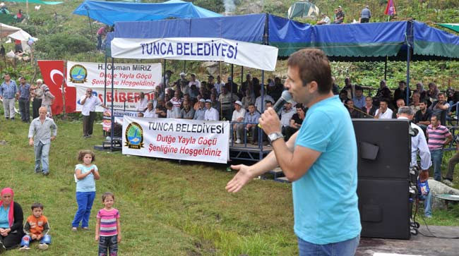 yayla2.20120828143822.jpg