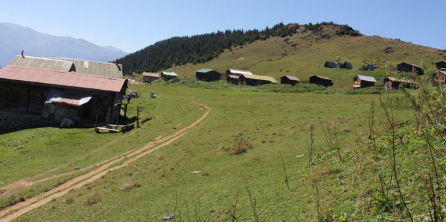 yayla2.20120921192221.jpg